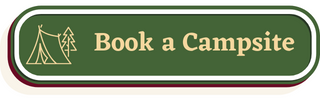Book a Campsite