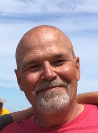 Photo of Gil Hoel